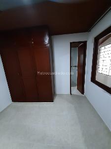 Apartamento de 3 alcobas en arriendo en El Guabal, Cali, 89 m² · foto 6 de 20