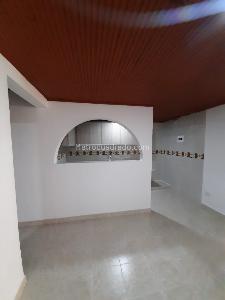 Apartamento de 3 alcobas en arriendo en El Guabal, Cali, 89 m² · foto 8 de 20