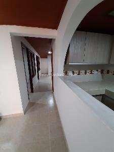 Apartamento de 3 alcobas en arriendo en El Guabal, Cali, 89 m² · foto 9 de 20