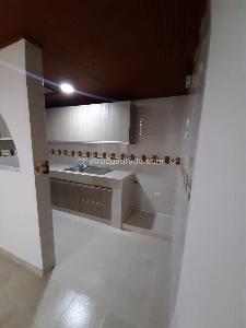 Apartamento de 3 alcobas en arriendo en El Guabal, Cali, 89 m² · foto 10 de 20