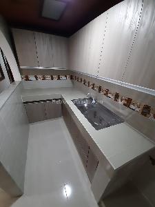 Apartamento de 3 alcobas en arriendo en El Guabal, Cali, 89 m² · foto 11 de 20