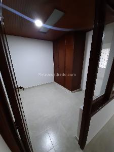Apartamento de 3 alcobas en arriendo en El Guabal, Cali, 89 m² · foto 12 de 20