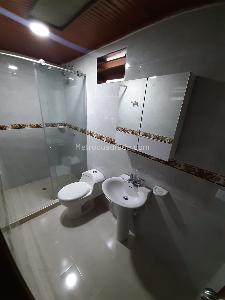Apartamento de 3 alcobas en arriendo en El Guabal, Cali, 89 m² · foto 14 de 20