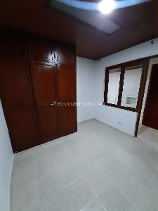 Apartamento de 3 alcobas en arriendo en El Guabal, Cali, 89 m² · foto 15 de 20