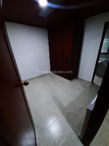 Apartamento de 3 alcobas en arriendo en El Guabal, Cali, 89 m² · foto 17 de 20