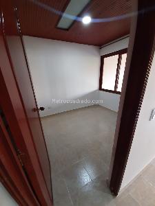 Apartamento de 3 alcobas en arriendo en El Guabal, Cali, 89 m² · foto 19 de 20