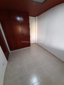 Apartamento de 3 alcobas en arriendo en El Guabal, Cali, 89 m² · foto 20 de 20