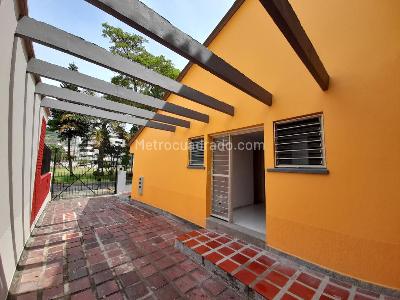 Apartaestudio en arriendo en Cuarto De Legua, Cali · foto 2 de 10