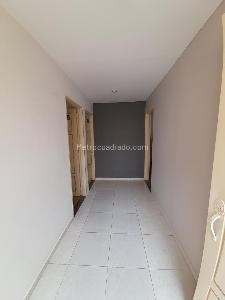 Apartaestudio en arriendo en Cuarto De Legua, Cali · foto 3 de 10