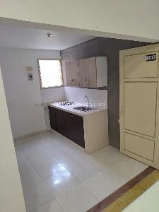 Apartaestudio en arriendo en Cuarto De Legua, Cali · foto 5 de 10