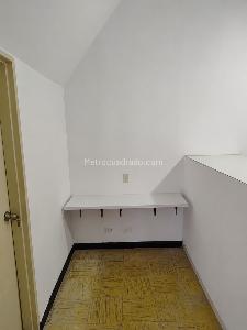 Apartaestudio en arriendo en Cuarto De Legua, Cali · foto 7 de 10