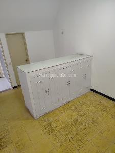 Apartaestudio en arriendo en Cuarto De Legua, Cali · foto 8 de 10