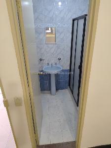 Apartaestudio en arriendo en Cuarto De Legua, Cali · foto 9 de 10