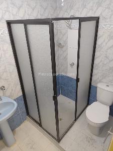 Apartaestudio en arriendo en Cuarto De Legua, Cali · foto 10 de 10