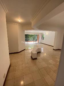 Apartamento de 3 alcobas en venta en Juanambu, Cali, 120 m² · foto 2 de 20
