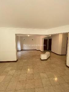 Apartamento de 3 alcobas en venta en Juanambu, Cali, 120 m² · foto 3 de 20