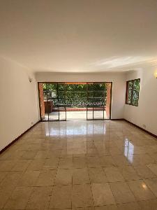 Apartamento de 3 alcobas en venta en Juanambu, Cali, 120 m² · foto 4 de 20