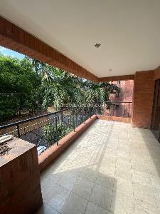 Apartamento de 3 alcobas en venta en Juanambu, Cali, 120 m² · foto 5 de 20