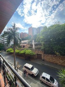 Apartamento de 3 alcobas en venta en Juanambu, Cali, 120 m² · foto 6 de 20