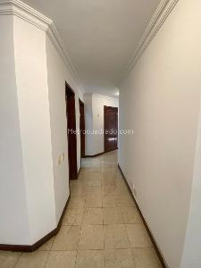 Apartamento de 3 alcobas en venta en Juanambu, Cali, 120 m² · foto 7 de 20
