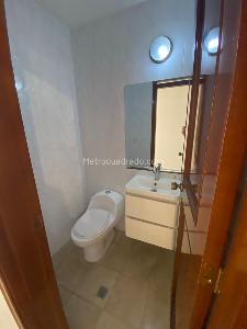 Apartamento de 3 alcobas en venta en Juanambu, Cali, 120 m² · foto 8 de 20
