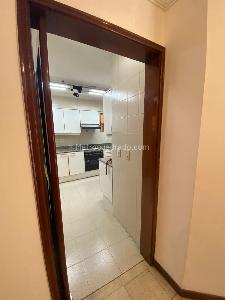 Apartamento de 3 alcobas en venta en Juanambu, Cali, 120 m² · foto 9 de 20