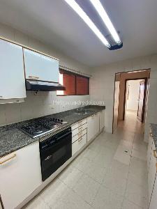 Apartamento de 3 alcobas en venta en Juanambu, Cali, 120 m² · foto 10 de 20