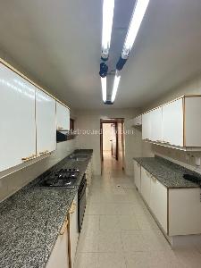 Apartamento de 3 alcobas en venta en Juanambu, Cali, 120 m² · foto 11 de 20