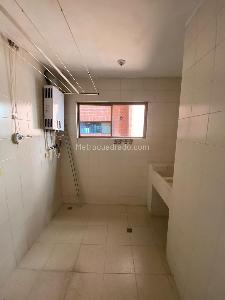 Apartamento de 3 alcobas en venta en Juanambu, Cali, 120 m² · foto 12 de 20
