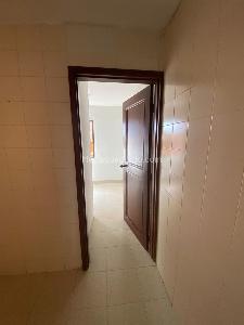 Apartamento de 3 alcobas en venta en Juanambu, Cali, 120 m² · foto 13 de 20