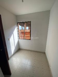 Apartamento de 3 alcobas en venta en Juanambu, Cali, 120 m² · foto 14 de 20
