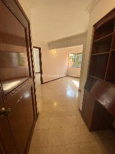 Apartamento de 3 alcobas en venta en Juanambu, Cali, 120 m² · foto 15 de 20