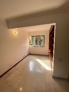 Apartamento de 3 alcobas en venta en Juanambu, Cali, 120 m² · foto 16 de 20