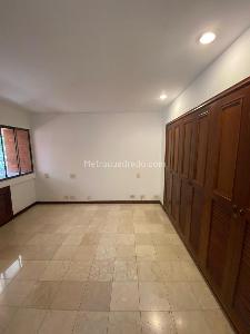 Apartamento de 3 alcobas en venta en Juanambu, Cali, 120 m² · foto 17 de 20
