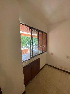 Apartamento de 3 alcobas en venta en Juanambu, Cali, 120 m² · foto 18 de 20