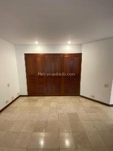 Apartamento de 3 alcobas en venta en Juanambu, Cali, 120 m² · foto 19 de 20