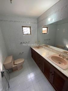 Apartamento de 3 alcobas en venta en Juanambu, Cali, 120 m² · foto 20 de 20