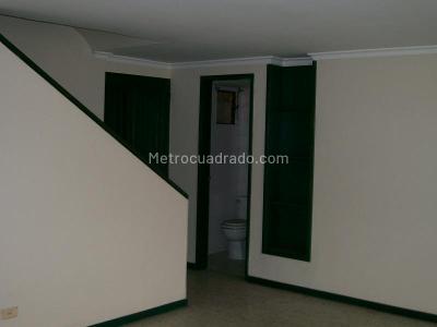 Apartamento de 3 alcobas en venta en Bellavista, Cali, 140 m² · foto 7 de 20
