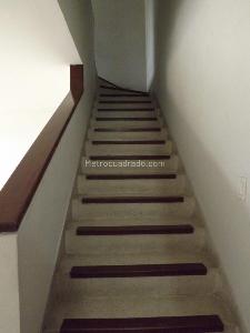 Apartamento de 3 alcobas en venta en Bellavista, Cali, 140 m² · foto 8 de 20