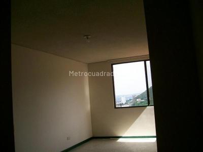 Apartamento de 3 alcobas en venta en Bellavista, Cali, 140 m² · foto 9 de 20