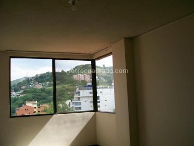 Apartamento de 3 alcobas en venta en Bellavista, Cali, 140 m² · foto 10 de 20
