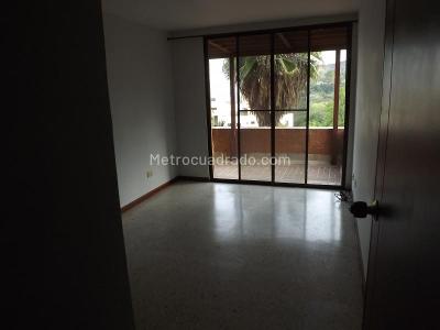 Apartamento de 3 alcobas en venta en Bellavista, Cali, 140 m² · foto 14 de 20