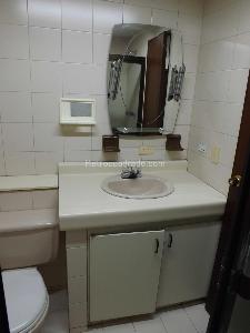 Apartamento de 3 alcobas en venta en Bellavista, Cali, 140 m² · foto 17 de 20