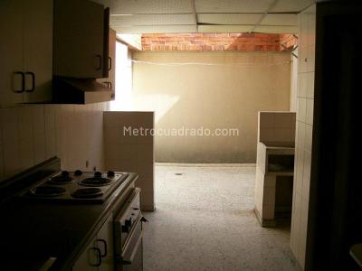Apartamento de 3 alcobas en venta en Bellavista, Cali, 140 m² · foto 20 de 20