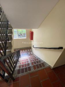 Apartamento de 3 alcobas en venta en Santa Anita, Cali, 65 m² · foto 2 de 20