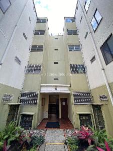 Apartamento de 3 alcobas en venta en Santa Anita, Cali, 65 m² · foto 3 de 20