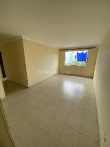 Apartamento de 3 alcobas en venta en Santa Anita, Cali, 65 m² · foto 4 de 20