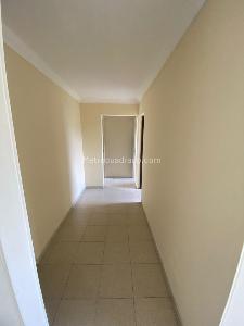 Apartamento de 3 alcobas en venta en Santa Anita, Cali, 65 m² · foto 5 de 20