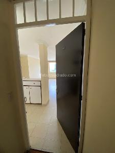 Apartamento de 3 alcobas en venta en Santa Anita, Cali, 65 m² · foto 6 de 20