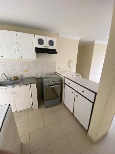 Apartamento de 3 alcobas en venta en Santa Anita, Cali, 65 m² · foto 7 de 20